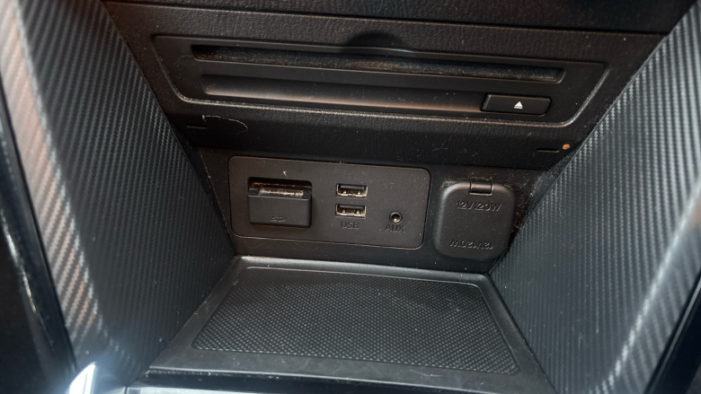 Mazda 2 1.5 SE-L Nav+ 5dr Petrol Hatchback